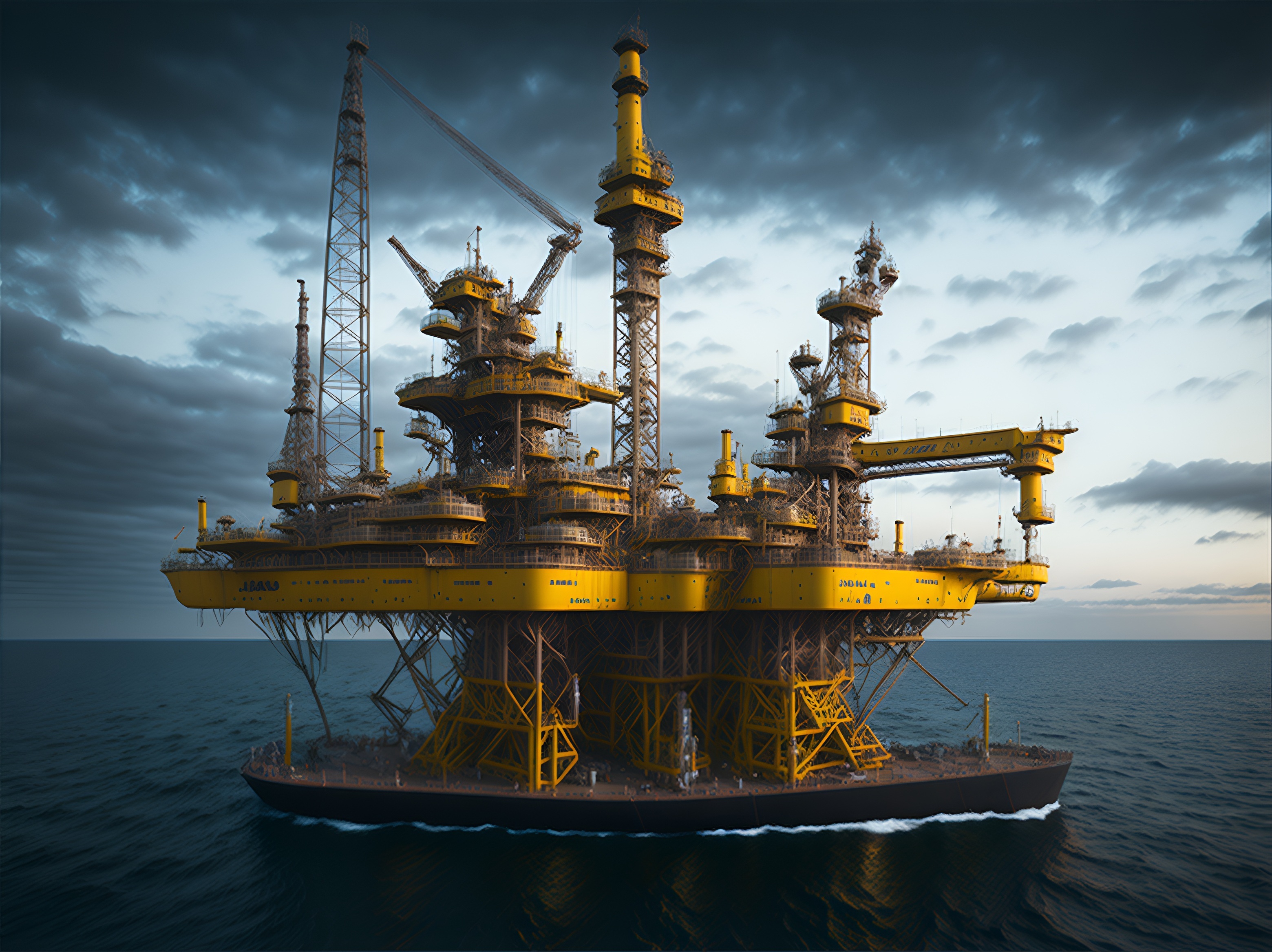 Protected: Basic Offshore & Maritime Safety Training