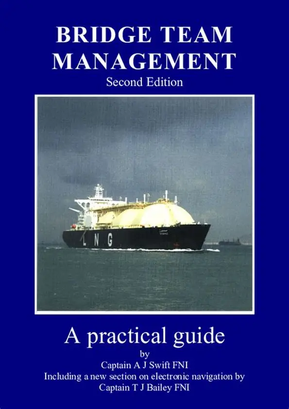 Protected: BRIDGE TEAM MANAGEMENT (BTM)