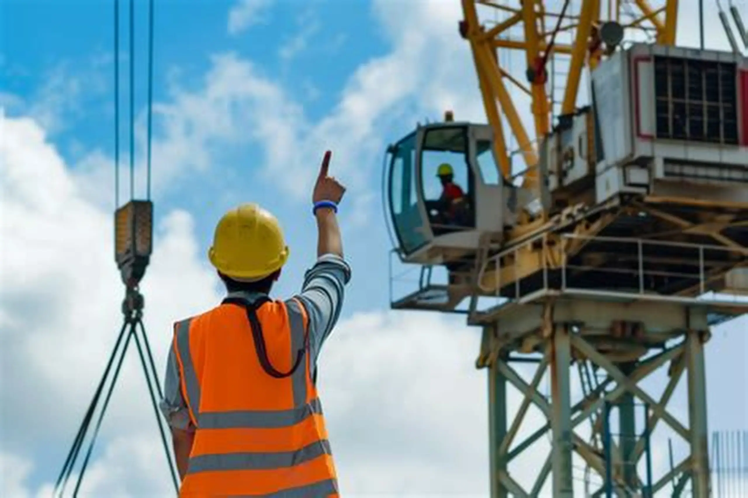 Protected: OFFSHORE TRAINING RIGGING AND SLINGING RIGGER I (ORS)