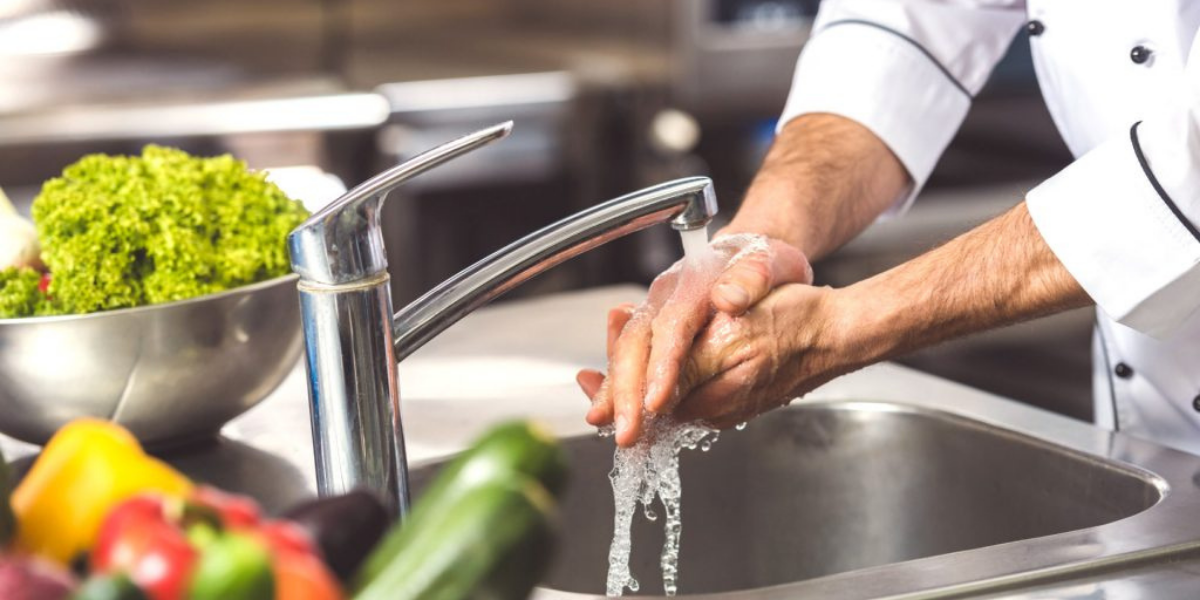 Protected: FOOD HANDLING AND FOOD HYGIENE (FHFH)